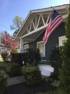Main picture of 1310 Dallas Rd