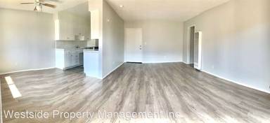 Main picture of 4159 Elenda St