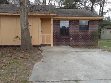 Main picture of 5209 Napoleon Dr
