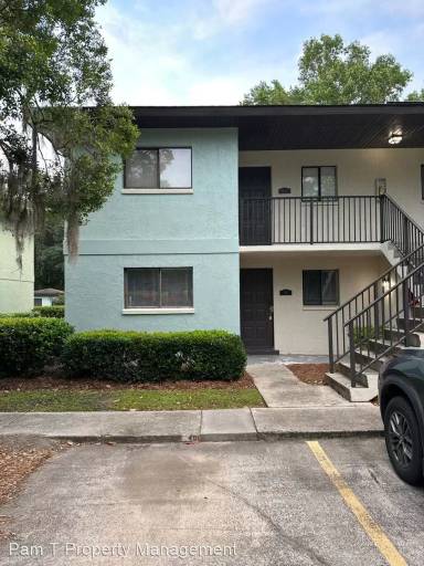 Main picture of Windsor Crossing Apartments