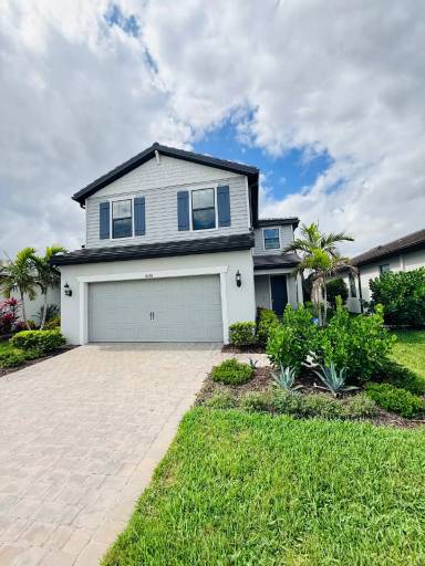 Main picture of 6256 Baywood Ct
