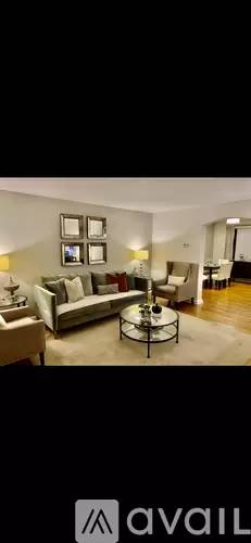 Main picture of 7241 Stratton Way