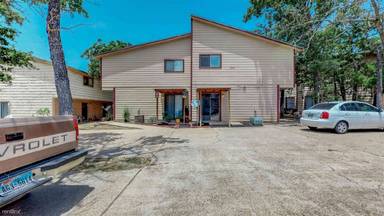 Main picture of 1004 Verde Dr