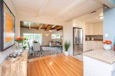 Main picture of 5604 Cazadero Way