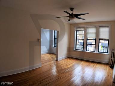 Main picture of 2715-35 N Milwaukee Ave Apartments