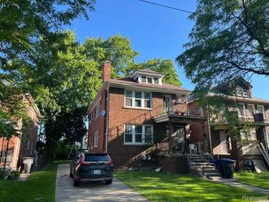 Main picture of 13331 Averhill Ct