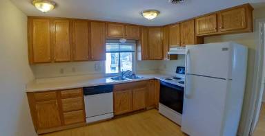 Main picture of 1200 Bluemont Ave