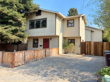 Main picture of 807 58th St