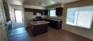 Main picture of 7031 E 38th St