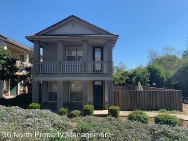 Main picture of 1346 New Hampshire Ct