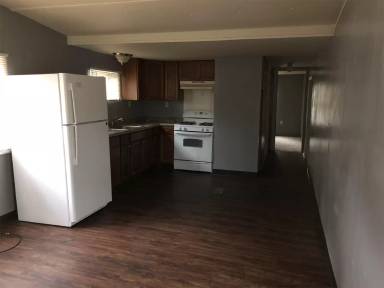 Main picture of Niles Park Apartment Homes