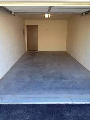 Main picture of 4865 N Latitude Ln