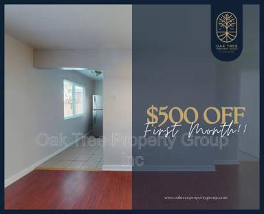 Main picture of 922 Carlson Blvd