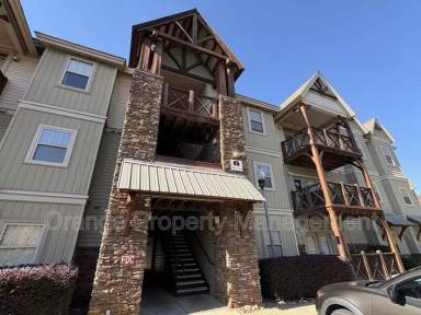 Main picture of Crawford Falls Apartments