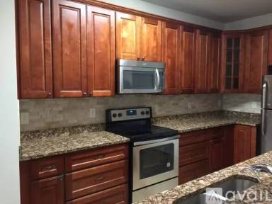 Main picture of 218 Lone Star Way