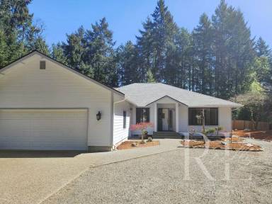 Main picture of 3225 19th Ave NW