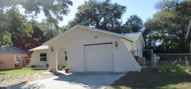 Main picture of 2506 Mary Sue St SW