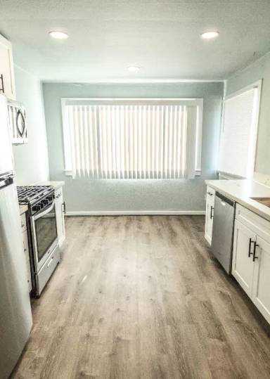 Main picture of 2402 Rucker Ave