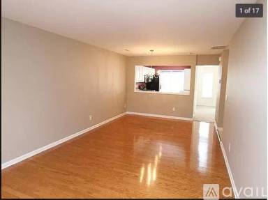 Main picture of 203 Anamoor Dr
