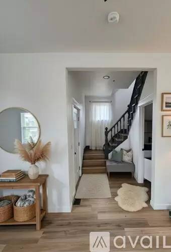 Main picture of 515 Irving St