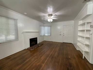 Main picture of 825 E Pine Ave