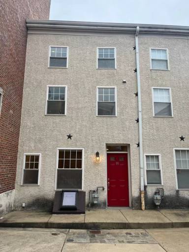 Main picture of 1027 N 4th St