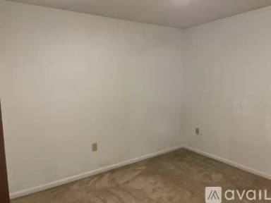 Main picture of 2474 Docs Rd
