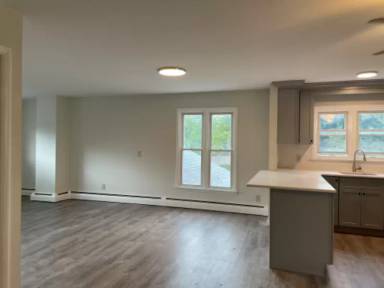 Main picture of 1204 Western Ave