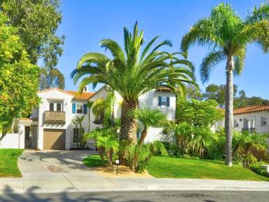 Main picture of 1304 Corvidae St
