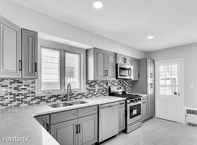 Main picture of 549 Anderson Ave