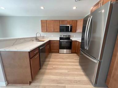 Main picture of 216 Marcie Dr