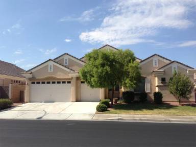 Main picture of 1393 Romanesca Dr