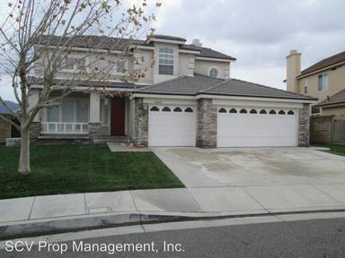 Main picture of 28203 Ridge View Dr