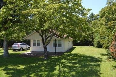 Main picture of 11948 Peacock Rd