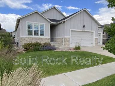 Main picture of 5206 Eldorado Canyon Ct