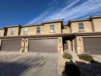 Main picture of 3102 S Relic Ridge Dr