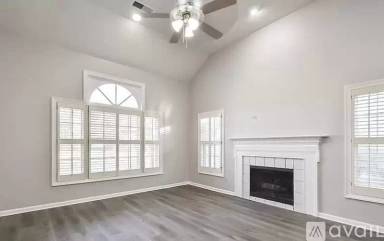 Main picture of 8753 Cedar Mills Cir