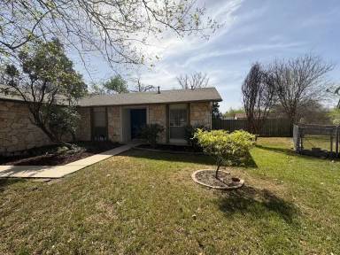 Main picture of 14407 Briarpoint St