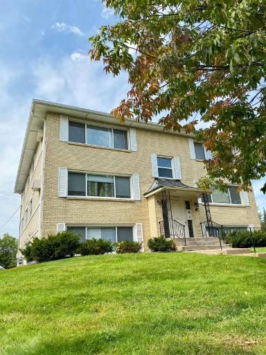 Main picture of 3050 Ingelwood Ave