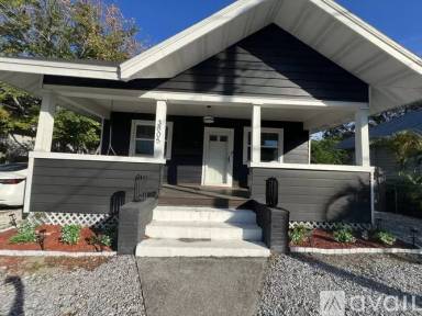 Main picture of 3805 N Tampa St