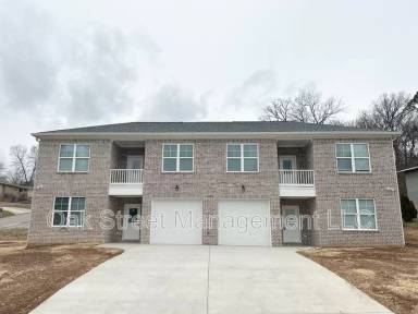 Main picture of 4607 Plaza Hills Ln