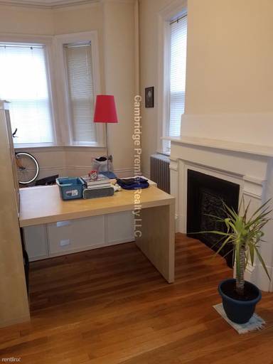 Main picture of 86 Ellery St