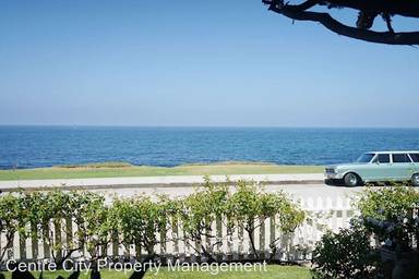 Main picture of 447 Coast Blvd