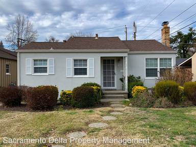Main picture of 164 41st St
