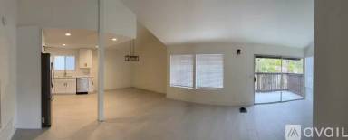 Main picture of 33841 Robles Dr