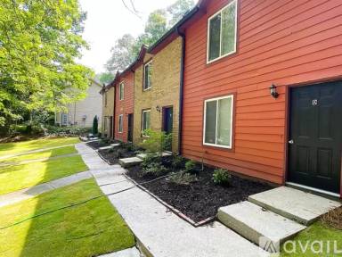 Main picture of 2644 Dorian Dr