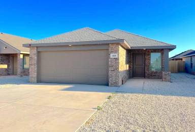 Main picture of 309 80th St