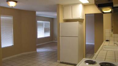 Main picture of 316 Pearson Ave