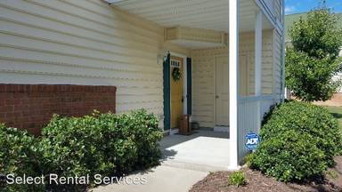 Main picture of 301 Adams Creek Rd