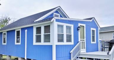 Main picture of Summer Weekly Vacation Rental